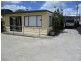 127 Tamar Street, Ballina NSW 2478