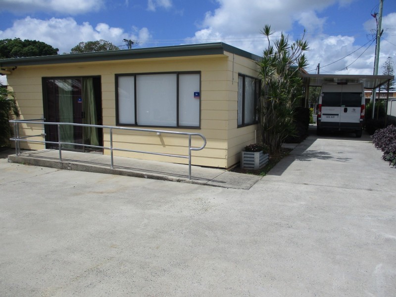 127 Tamar Street, Ballina NSW 2478