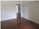 127 Tamar Street, Ballina NSW 2478