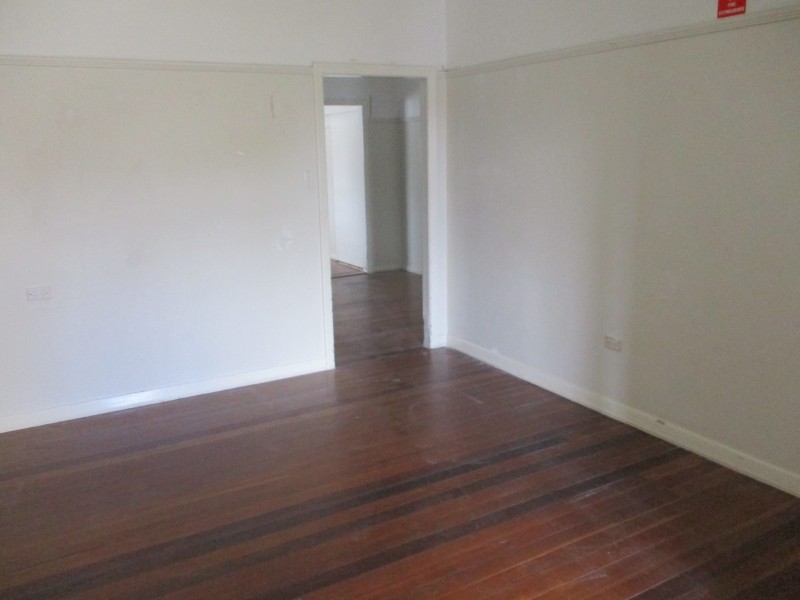 127 Tamar Street, Ballina NSW 2478
