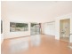 127 Tamar Street, Ballina NSW 2478