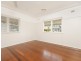 127 Tamar Street, Ballina NSW 2478