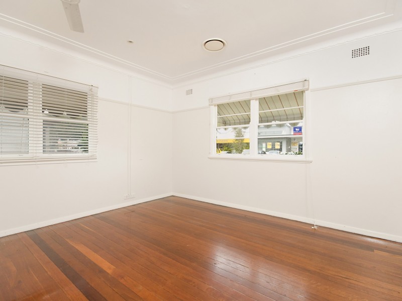 127 Tamar Street, Ballina NSW 2478