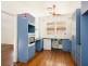 127 Tamar Street, Ballina NSW 2478