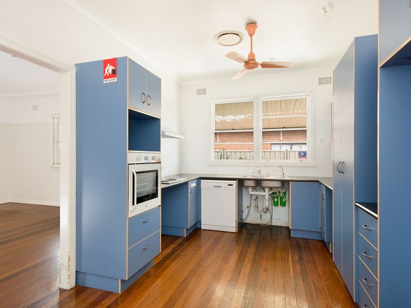 127 Tamar Street, Ballina NSW 2478