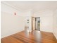 127 Tamar Street, Ballina NSW 2478