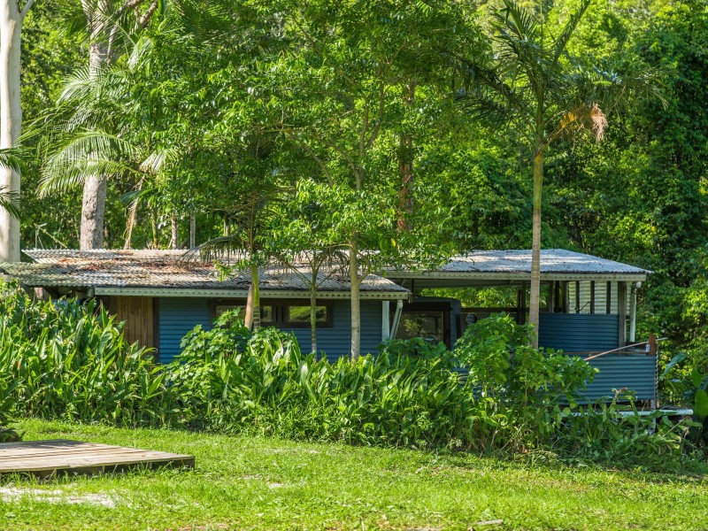 368 Broken Head Road, Broken Head NSW 2481