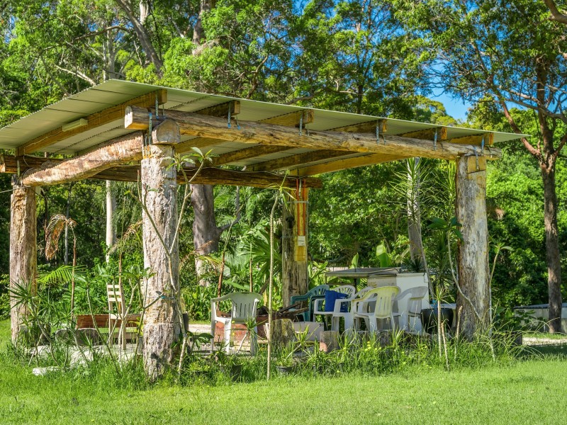 368 Broken Head Road, Broken Head NSW 2481