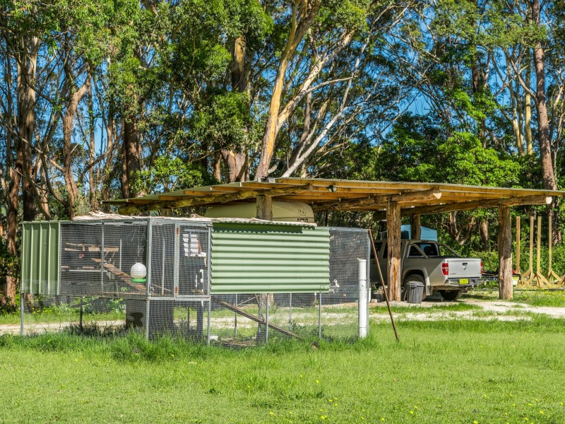 368 Broken Head Road, Broken Head NSW 2481