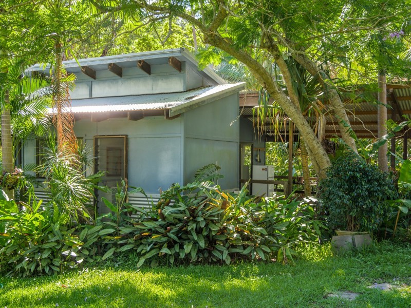 368 Broken Head Road, Broken Head NSW 2481