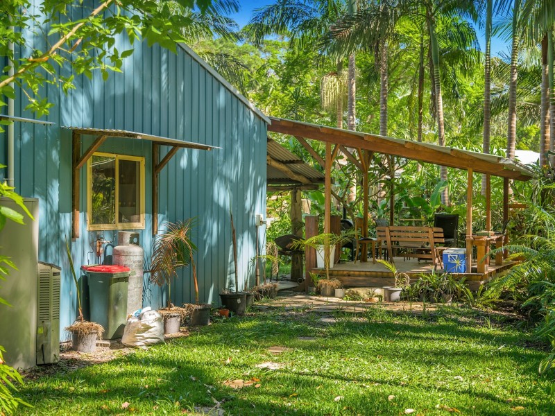 368 Broken Head Road, Broken Head NSW 2481