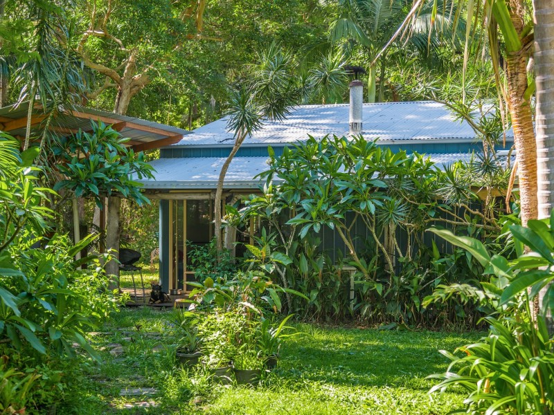 368 Broken Head Road, Broken Head NSW 2481