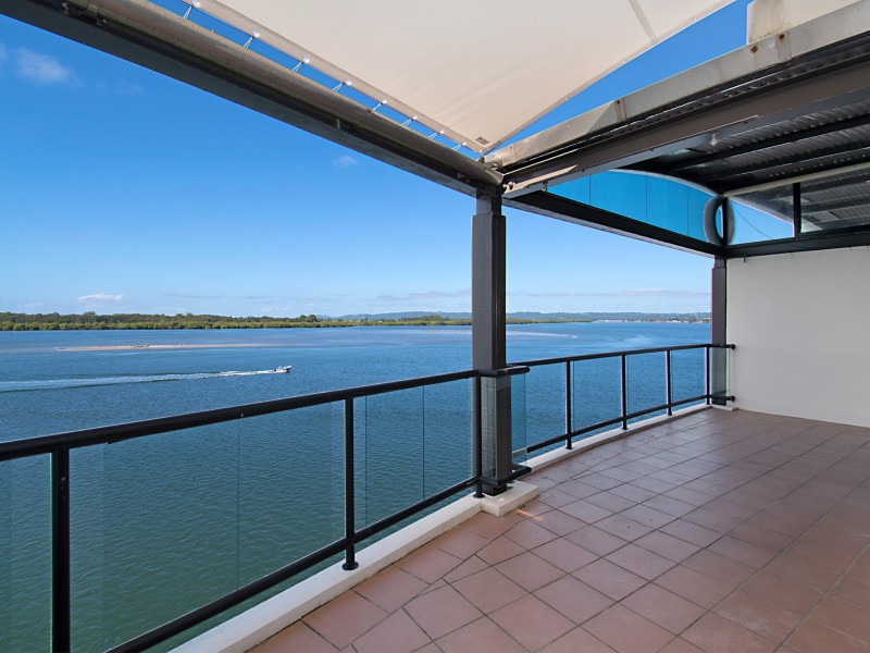 14/1 Cherry Street, Ballina NSW 2478