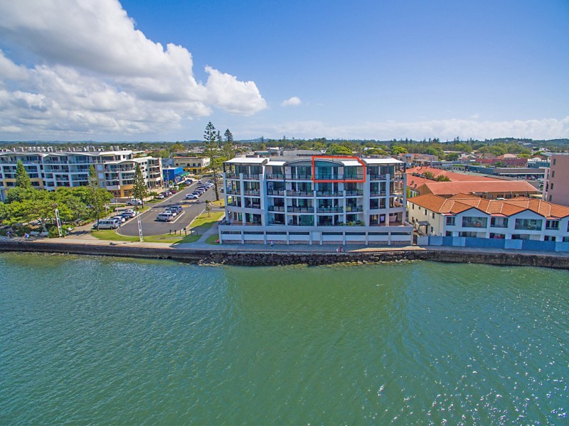 14/1 Cherry Street, Ballina NSW 2478