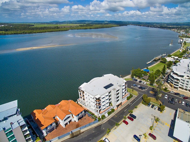 14/1 Cherry Street, Ballina NSW 2478