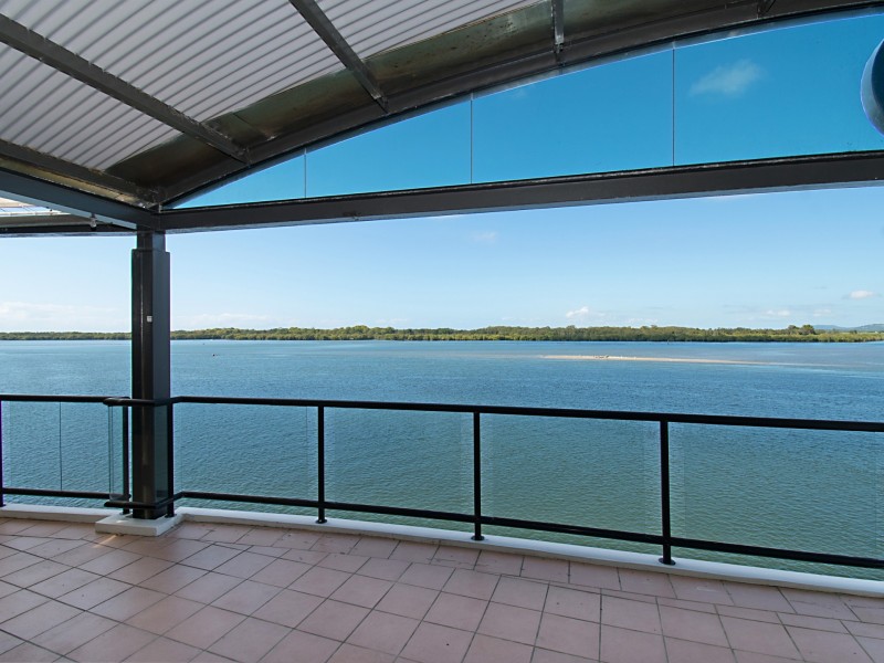 14/1 Cherry Street, Ballina NSW 2478