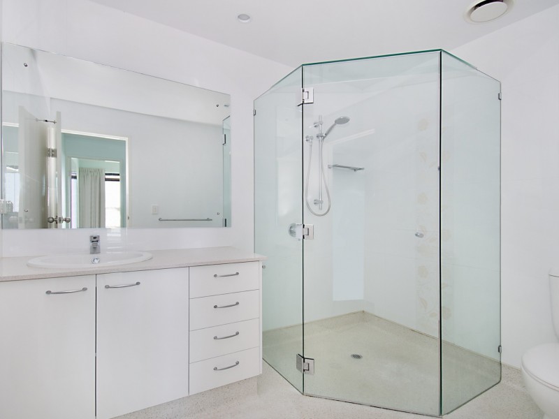 14/1 Cherry Street, Ballina NSW 2478