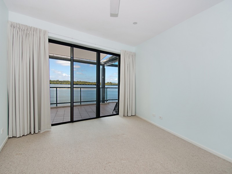 14/1 Cherry Street, Ballina NSW 2478