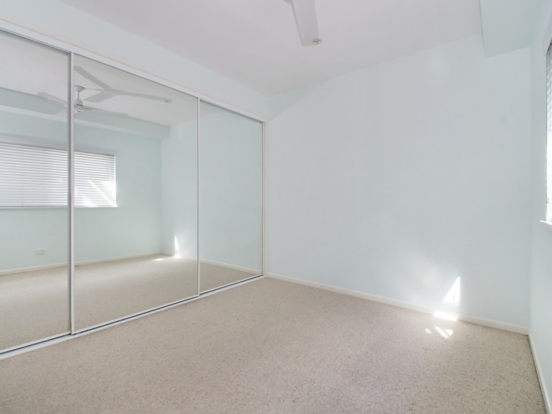 14/1 Cherry Street, Ballina NSW 2478