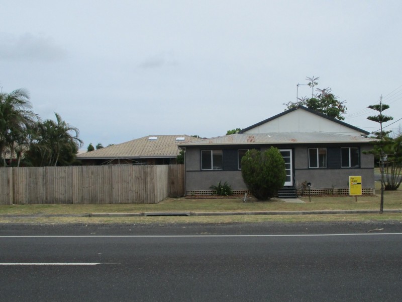 8 Bentinck Street, Ballina NSW 2478