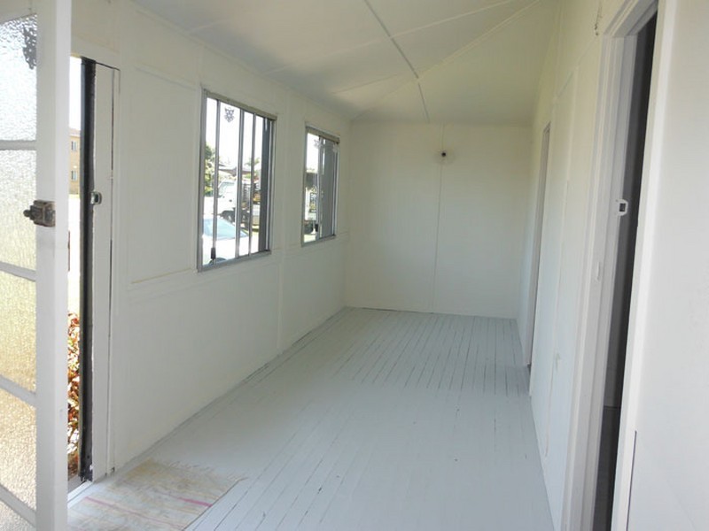 8 Bentinck Street, Ballina NSW 2478