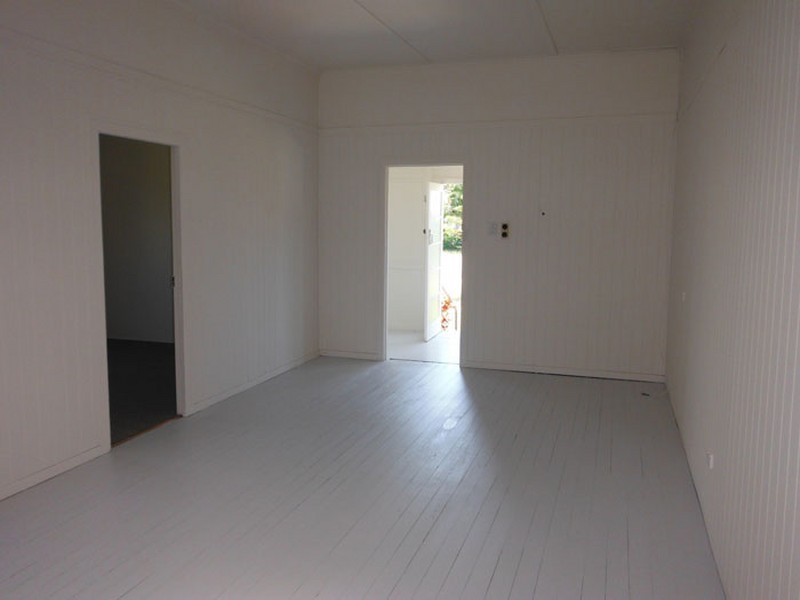 8 Bentinck Street, Ballina NSW 2478