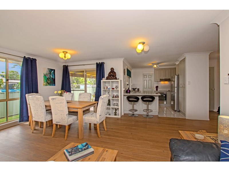 6/4 Fox Lane, Ballina NSW 2478