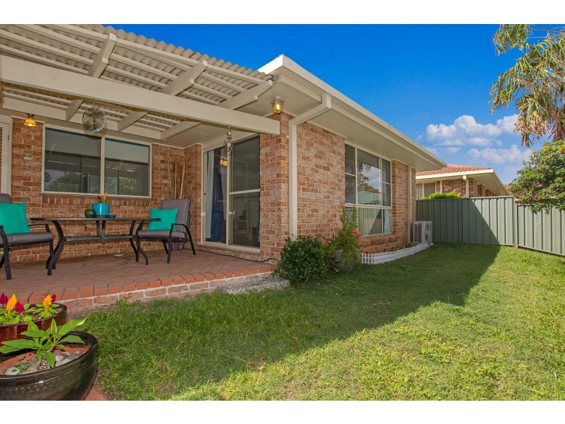 6/4 Fox Lane, Ballina NSW 2478
