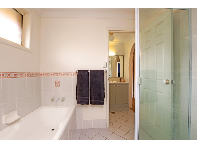 6/4 Fox Lane, Ballina NSW 2478