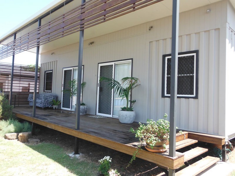 12 Swift Lane, Ballina NSW 2478