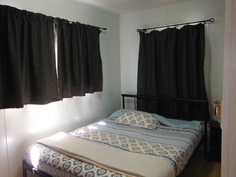 12 Swift Lane, Ballina NSW 2478