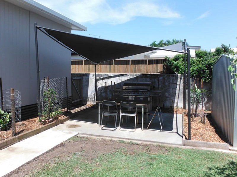 12 Swift Lane, Ballina NSW 2478