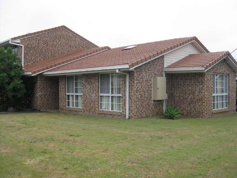 1/22 Bentinck Street, Ballina NSW 2478