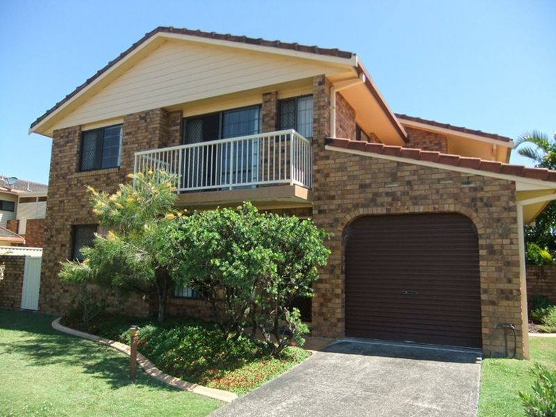 1/51 Cedar Crescent, East Ballina NSW 2478