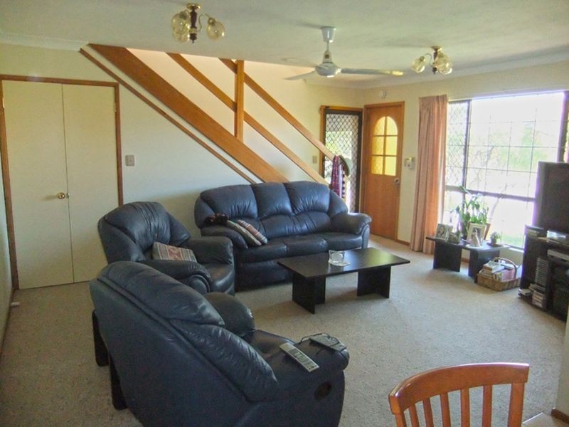 1/51 Cedar Crescent, East Ballina NSW 2478