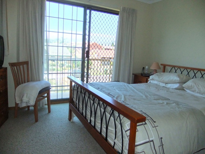 1/51 Cedar Crescent, East Ballina NSW 2478