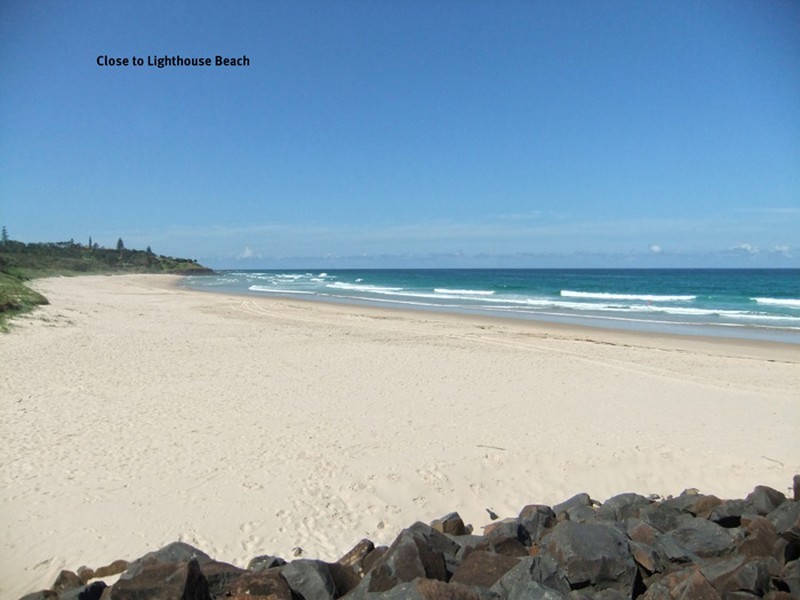 1/51 Cedar Crescent, East Ballina NSW 2478