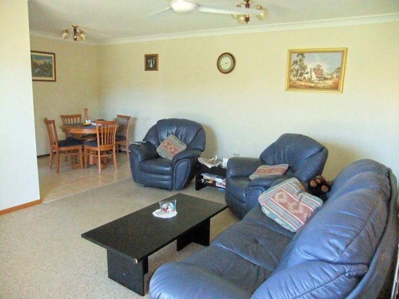 1/51 Cedar Crescent, East Ballina NSW 2478