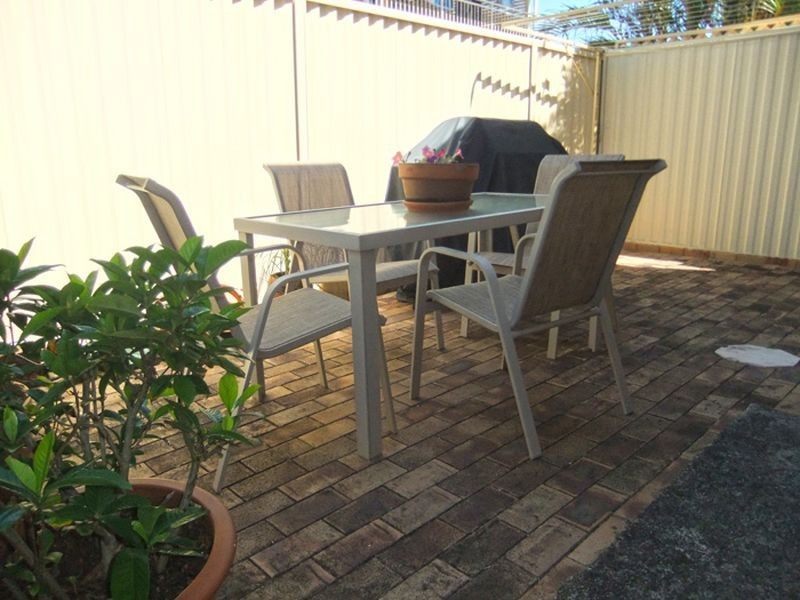 1/51 Cedar Crescent, East Ballina NSW 2478