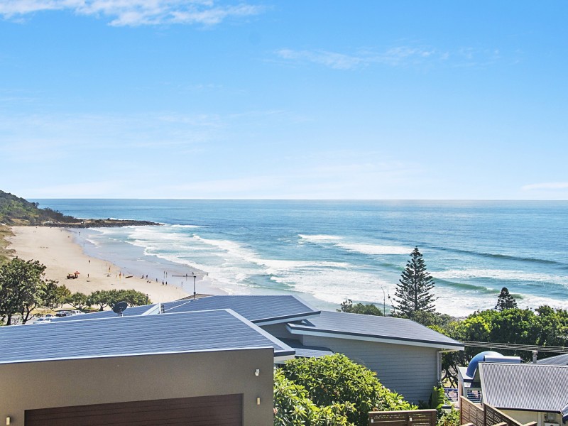 4 Azure Street, East Ballina NSW 2478