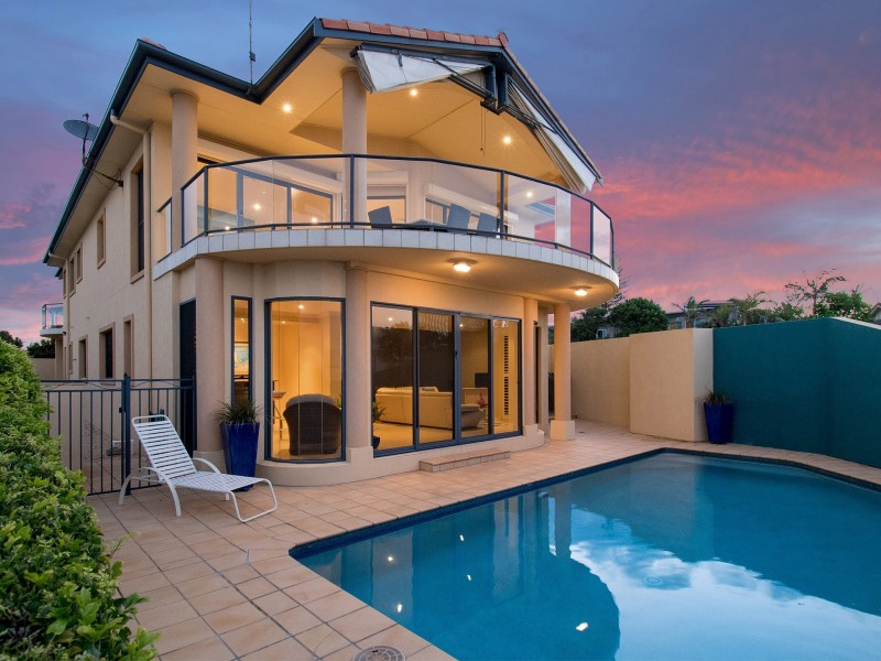 4 Azure Street, East Ballina NSW 2478