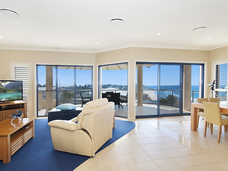 4 Azure Street, East Ballina NSW 2478