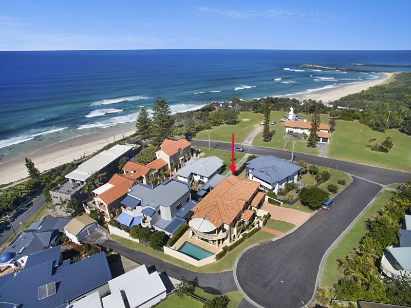 4 Azure Street, East Ballina NSW 2478