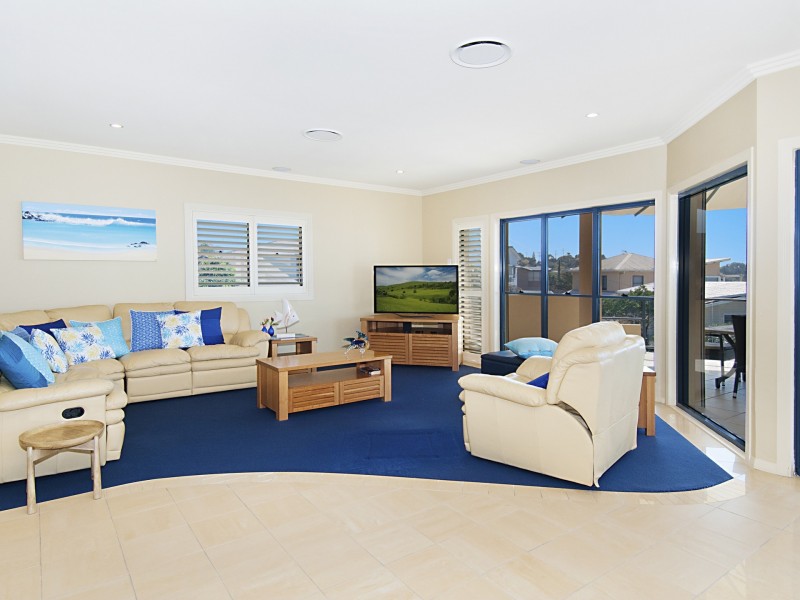 4 Azure Street, East Ballina NSW 2478