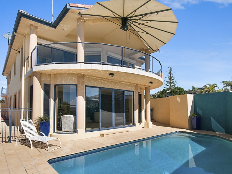 4 Azure Street, East Ballina NSW 2478