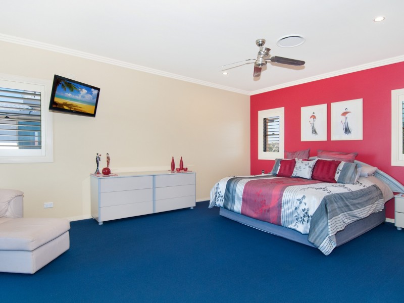 4 Azure Street, East Ballina NSW 2478