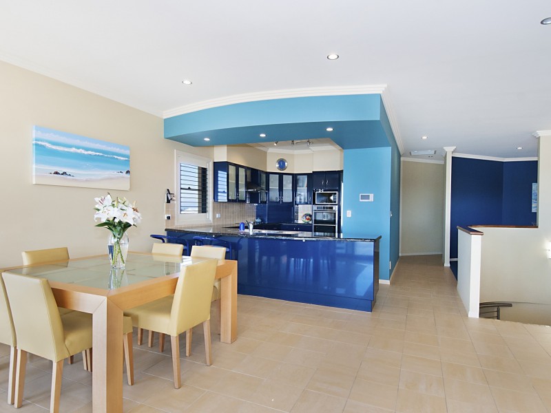 4 Azure Street, East Ballina NSW 2478