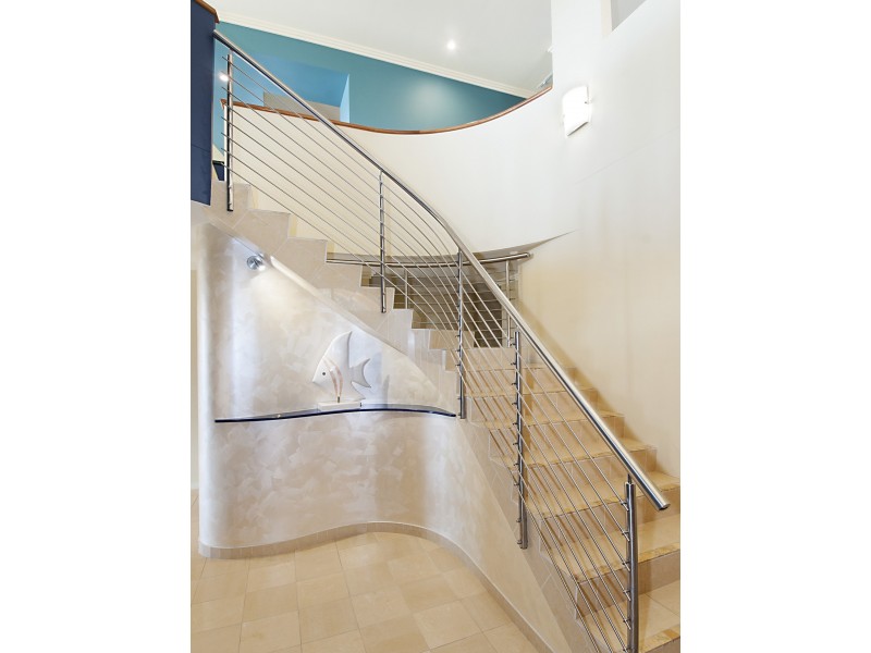 4 Azure Street, East Ballina NSW 2478