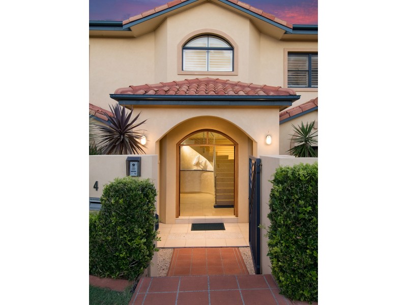 4 Azure Street, East Ballina NSW 2478