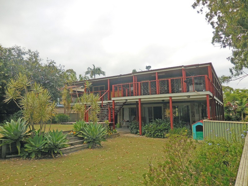 88 Rileys Hill Road, Broadwater NSW 2472